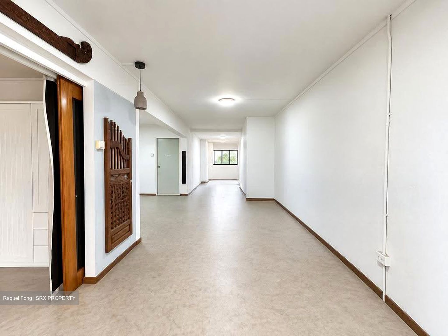 Blk 134 Bedok North Street 2 (Bedok), HDB 3 Rooms #617115111